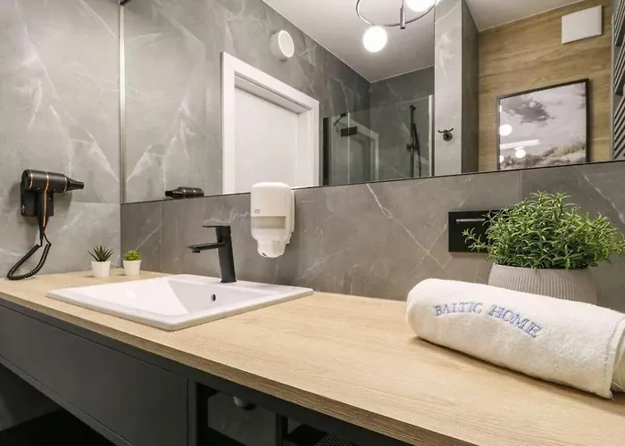 Skyline Wroclove * Wroclaw